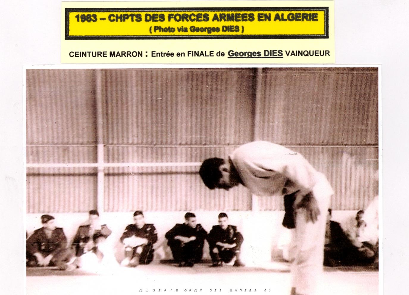 09 JUDO CLUB D ORANIE 1963 ORAN0002.jpg
